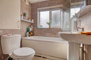 Bathroom- click for photo gallery